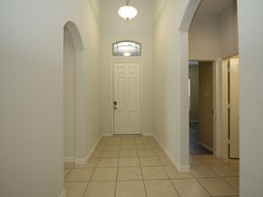 17902 Logans Pine Drive, Tomball TX 77377