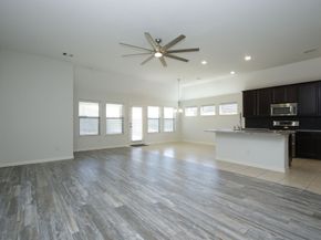 17902 Logans Pine Drive, Tomball TX 77377