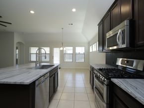 17902 Logans Pine Drive, Tomball TX 77377