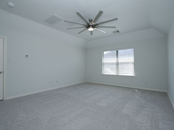 17902 Logans Pine Drive, Tomball TX 77377