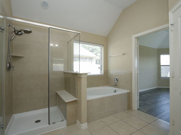 17902 Logans Pine Drive, Tomball TX 77377