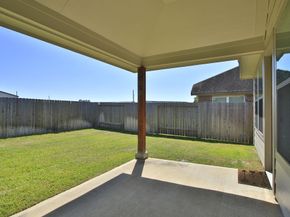 17902 Logans Pine Drive, Tomball TX 77377