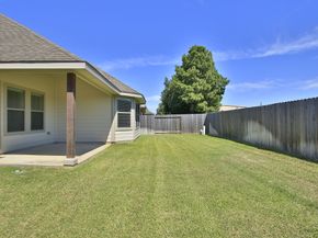 17902 Logans Pine Drive, Tomball TX 77377