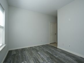 17902 Logans Pine Drive, Tomball TX 77377