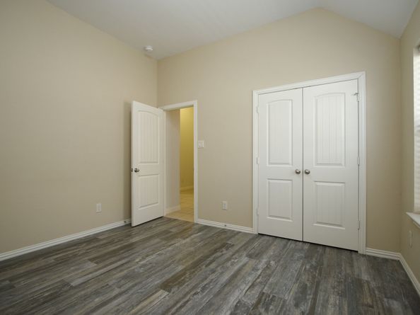 17902 Logans Pine Drive, Tomball TX 77377