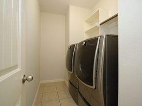 17902 Logans Pine Drive, Tomball TX 77377