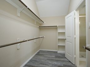 17902 Logans Pine Drive, Tomball TX 77377