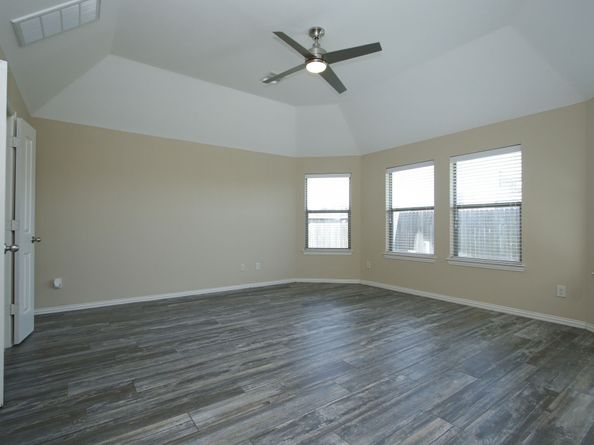 17902 Logans Pine Drive, Tomball TX 77377