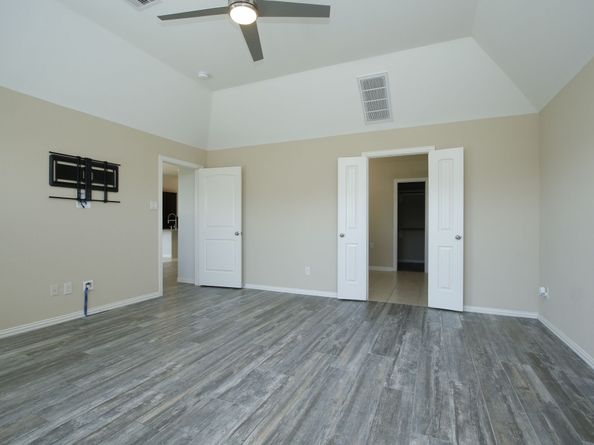 17902 Logans Pine Drive, Tomball TX 77377