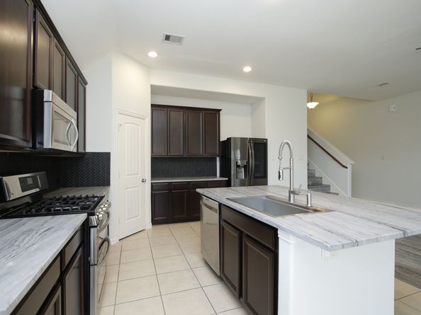 17902 Logans Pine Drive, Tomball TX 77377