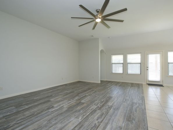 17902 Logans Pine Drive, Tomball TX 77377