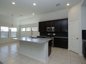 17902 Logans Pine Drive, Tomball TX 77377