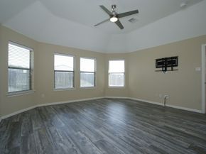 17902 Logans Pine Drive, Tomball TX 77377