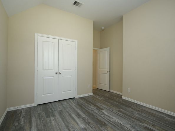 17902 Logans Pine Drive, Tomball TX 77377