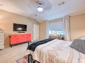 1803 Moston Drive, Spring TX 77386