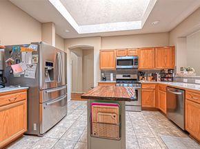 1803 Moston Drive, Spring TX 77386