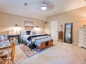 1803 Moston Drive, Spring TX 77386