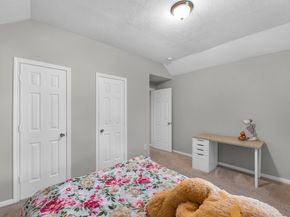 5942 Crestford Park Lane, Houston TX 77084