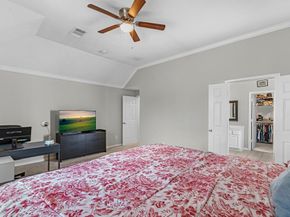 5942 Crestford Park Lane, Houston TX 77084