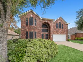 5942 Crestford Park Lane, Houston TX 77084