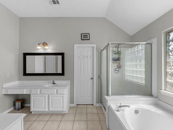 5942 Crestford Park Lane, Houston TX 77084