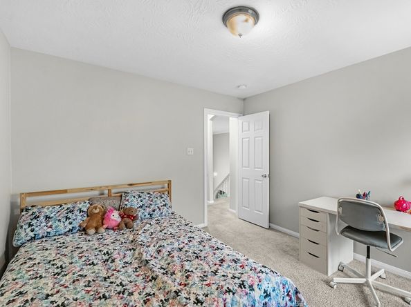 5942 Crestford Park Lane, Houston TX 77084