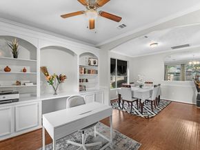 5942 Crestford Park Lane, Houston TX 77084