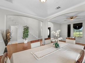 5942 Crestford Park Lane, Houston TX 77084