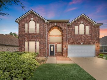 5942 Crestford Park Lane
