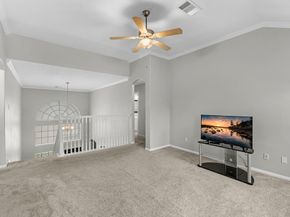 5942 Crestford Park Lane, Houston TX 77084