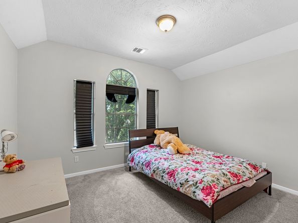 5942 Crestford Park Lane, Houston TX 77084