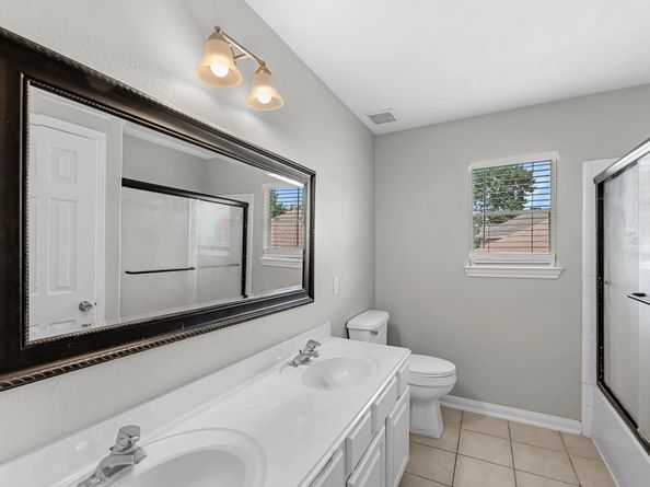 5942 Crestford Park Lane, Houston TX 77084