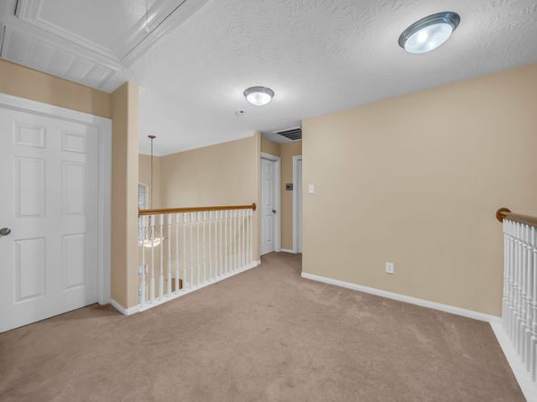 12703 Songhollow Drive, Tomball TX 77377