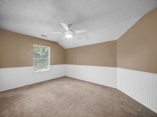 12703 Songhollow Drive, Tomball TX 77377