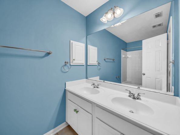 12703 Songhollow Drive, Tomball TX 77377