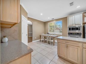 12703 Songhollow Drive, Tomball TX 77377