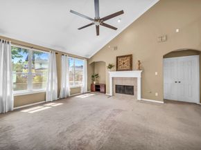 12703 Songhollow Drive, Tomball TX 77377