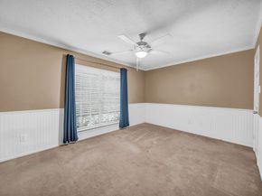 12703 Songhollow Drive, Tomball TX 77377