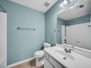 12703 Songhollow Drive, Tomball TX 77377