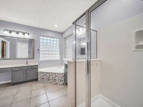 12703 Songhollow Drive, Tomball TX 77377