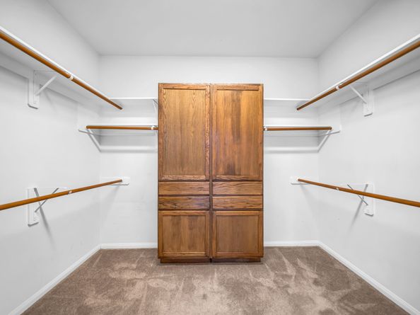 12703 Songhollow Drive, Tomball TX 77377