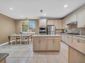 12703 Songhollow Drive, Tomball TX 77377