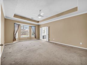 12703 Songhollow Drive, Tomball TX 77377