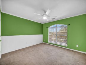 12703 Songhollow Drive, Tomball TX 77377