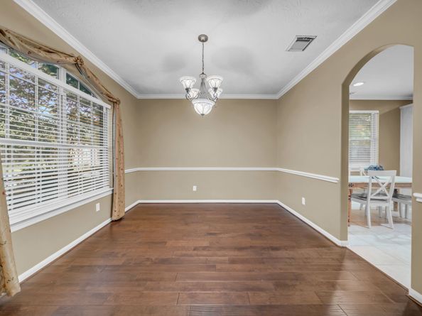 12703 Songhollow Drive, Tomball TX 77377