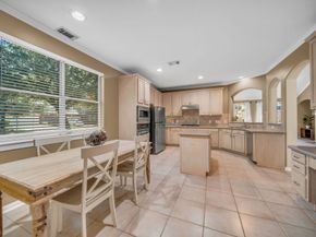 12703 Songhollow Drive, Tomball TX 77377