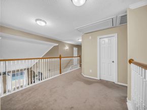 12703 Songhollow Drive, Tomball TX 77377