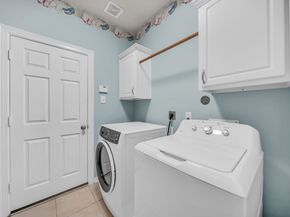 12703 Songhollow Drive, Tomball TX 77377