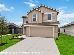 11933 Mulberry Vine Lane, Houston TX 77048