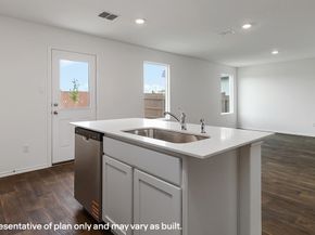 11933 Mulberry Vine Lane, Houston TX 77048